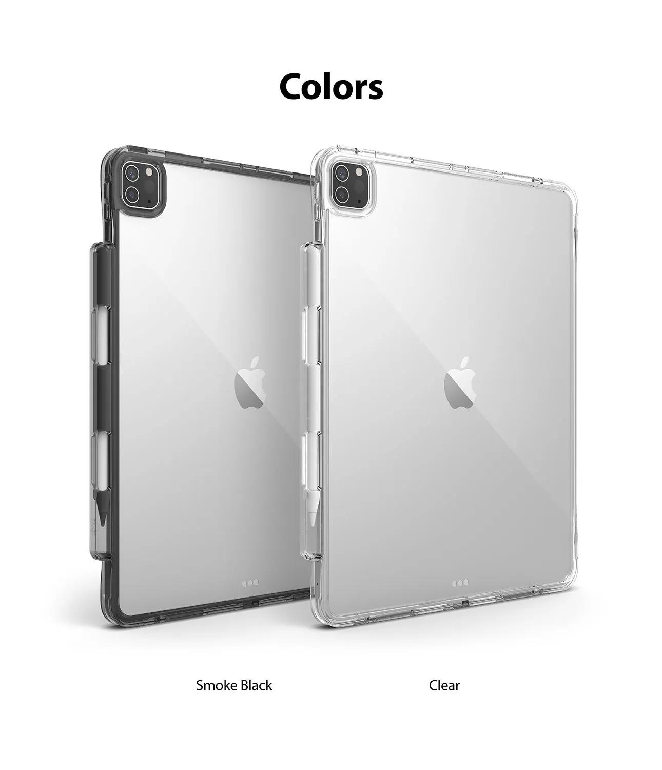 Worth Every Penny iPad Pro Case (12.9") Case | Fusion Plus  Today Only!