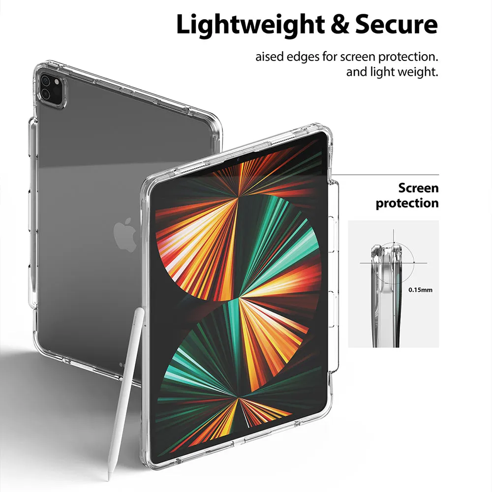 Worth Every Penny iPad Pro Case (12.9") Case | Fusion Plus  Today Only!