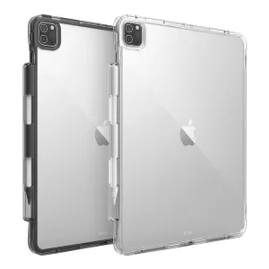 Worth Every Penny iPad Pro Case (12.9") Case | Fusion Plus  Today Only!