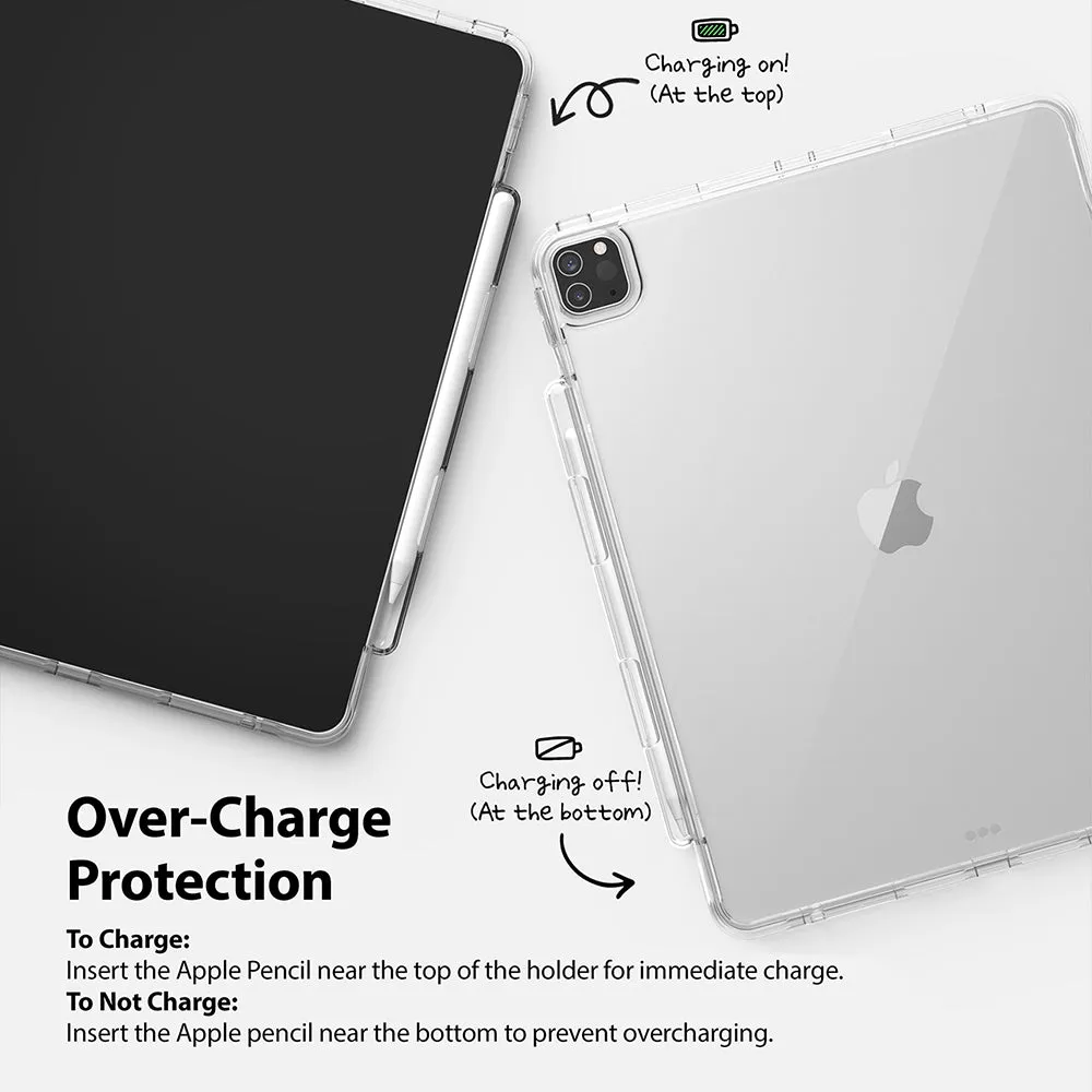 Worth Every Penny iPad Pro Case (12.9") Case | Fusion Plus  Today Only!