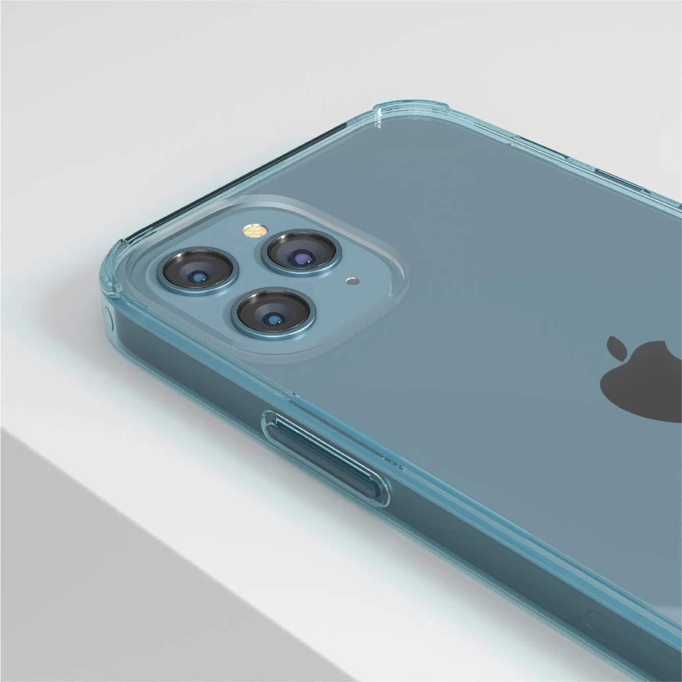 Worth Every Penny iPhone 12   Limited Release!