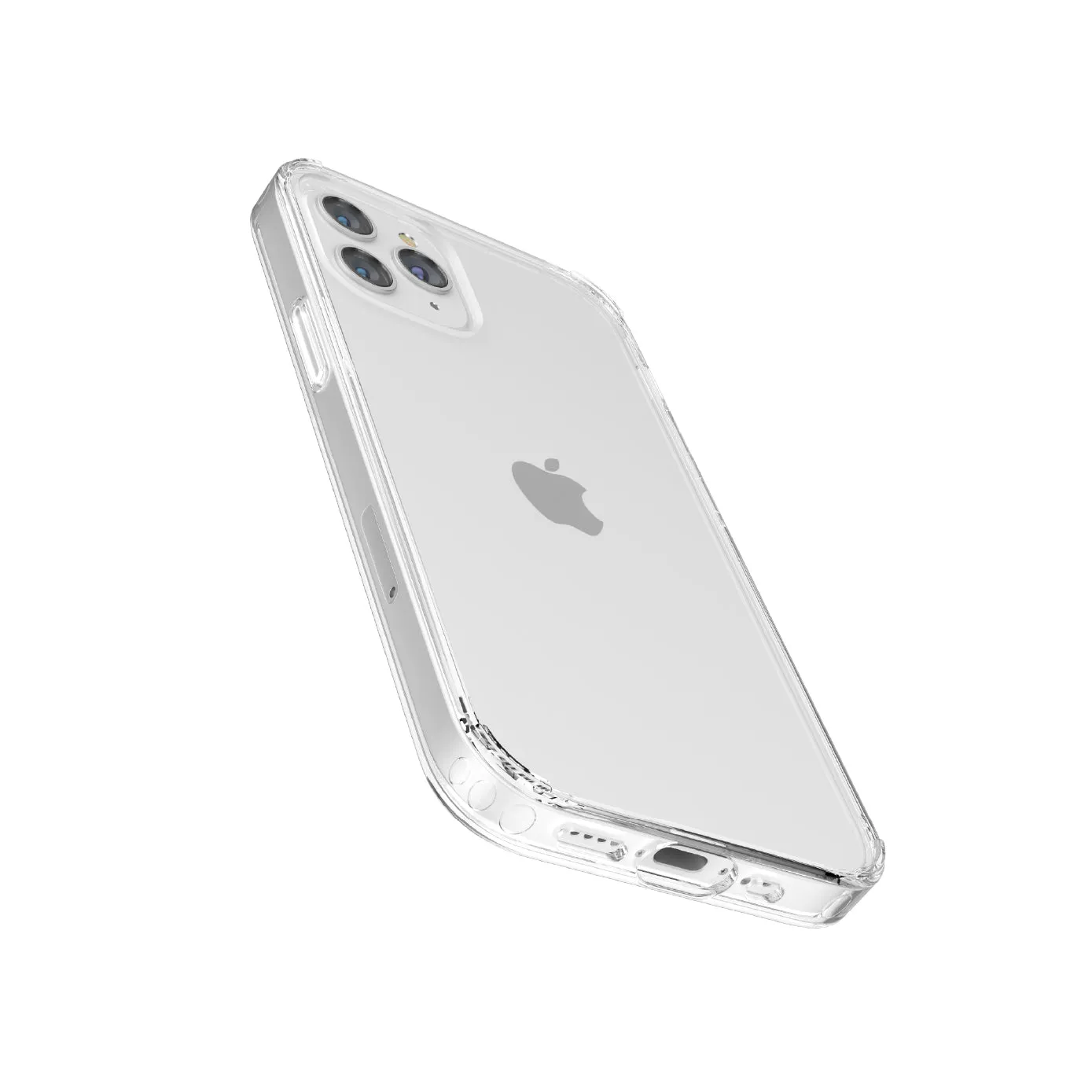 Worth Every Penny iPhone 12   Limited Release!