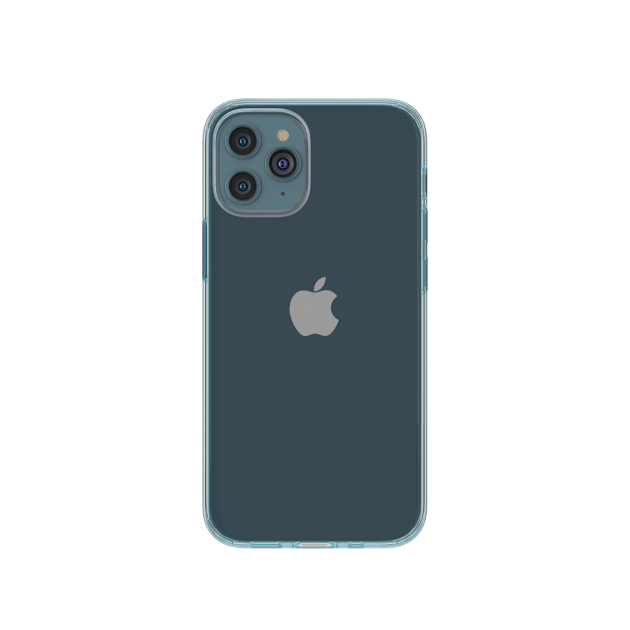 Worth Every Penny iPhone 12   Limited Release!