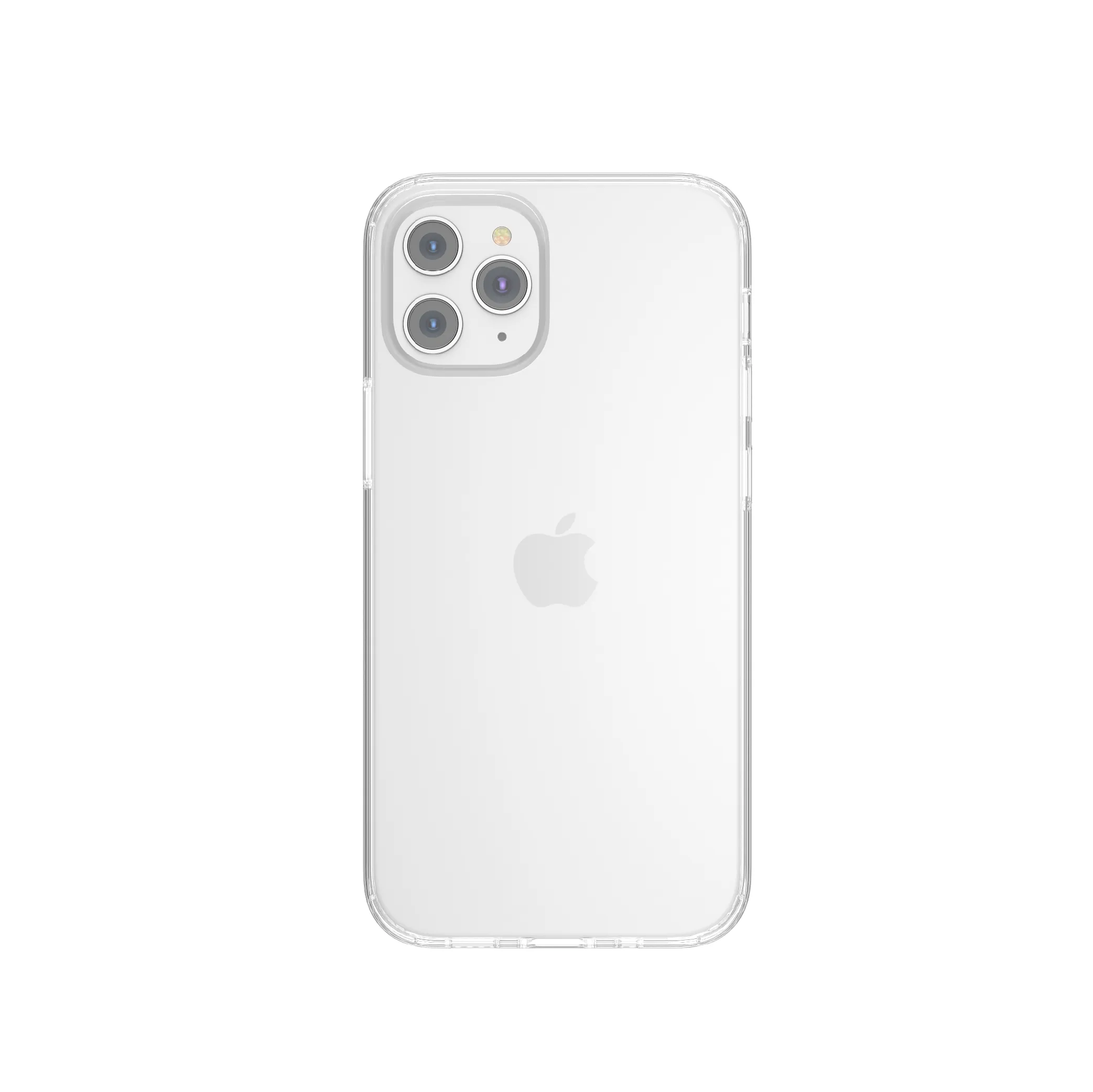 Worth Every Penny iPhone 12   Limited Release!