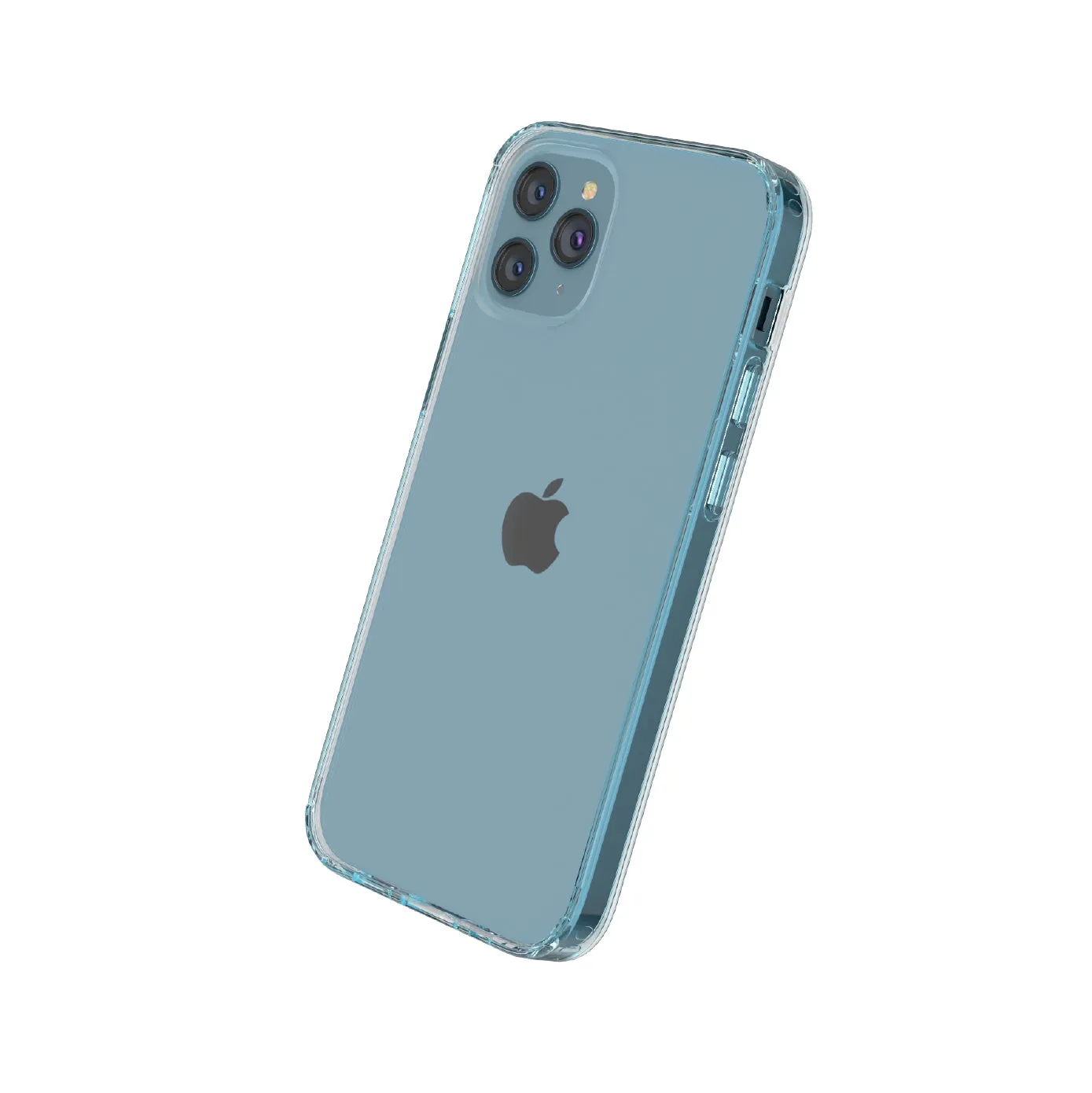 Worth Every Penny iPhone 12   Limited Release!