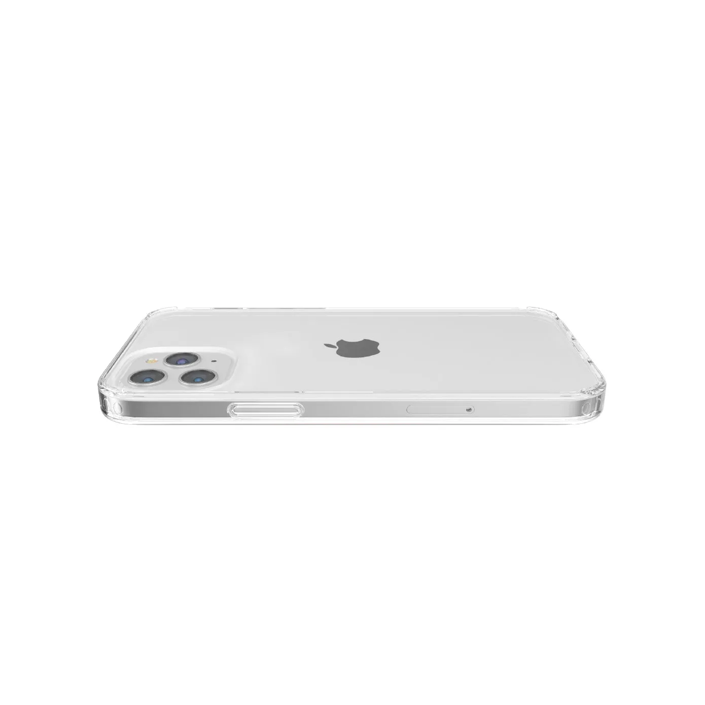Worth Every Penny iPhone 12   Limited Release!