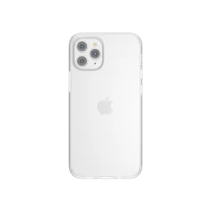 Worth Every Penny iPhone 12   Limited Release!