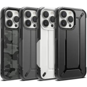Worth Every Penny iPhone 13 Pro Case | DX  Limited Release!