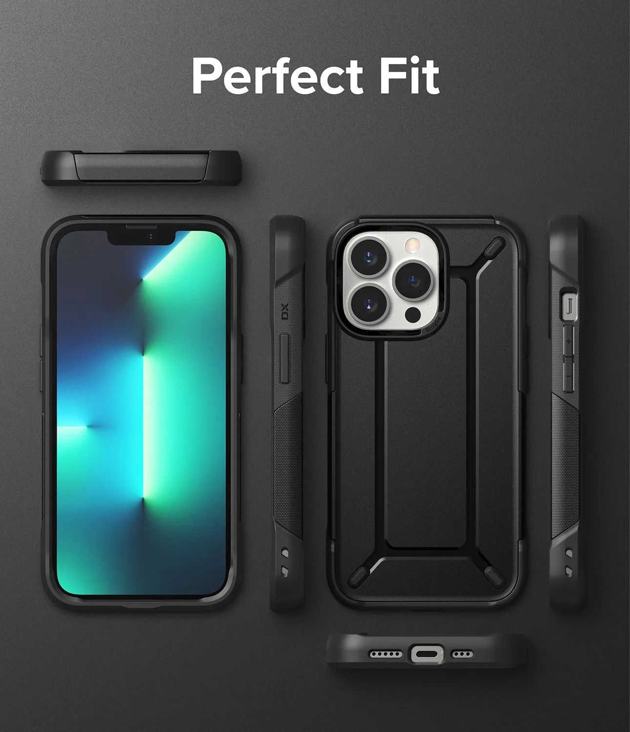 Worth Every Penny iPhone 13 Pro Case | DX  Limited Release!
