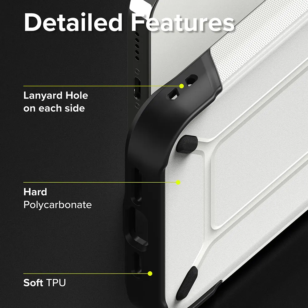 Worth Every Penny iPhone 13 Pro Case | DX  Limited Release!