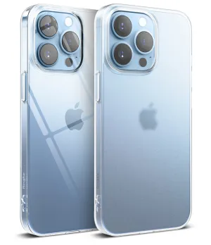 Worth Every Penny iPhone 13 Pro Max Case | Slim  Last Few Pieces!