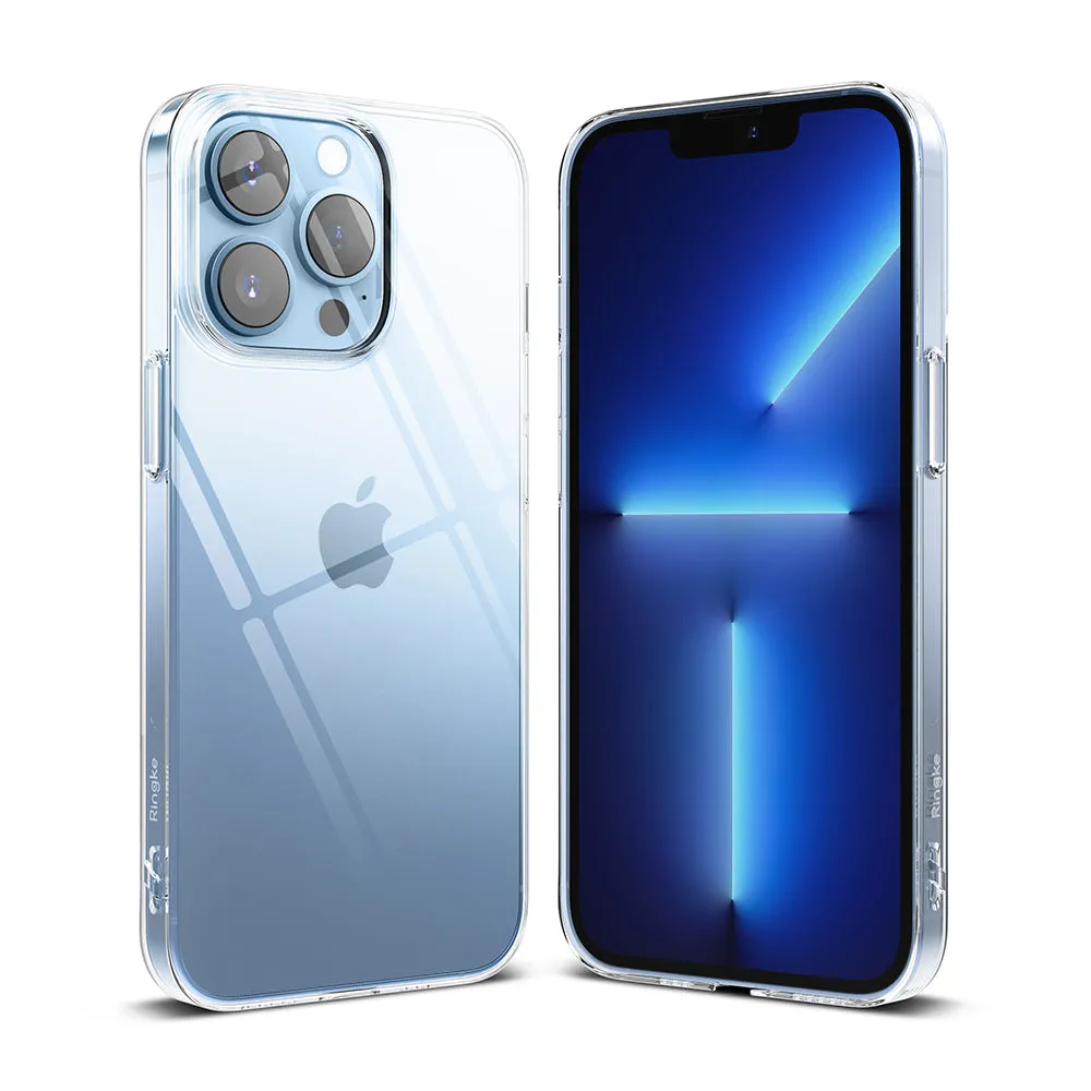 Worth Every Penny iPhone 13 Pro Max Case | Slim  Last Few Pieces!