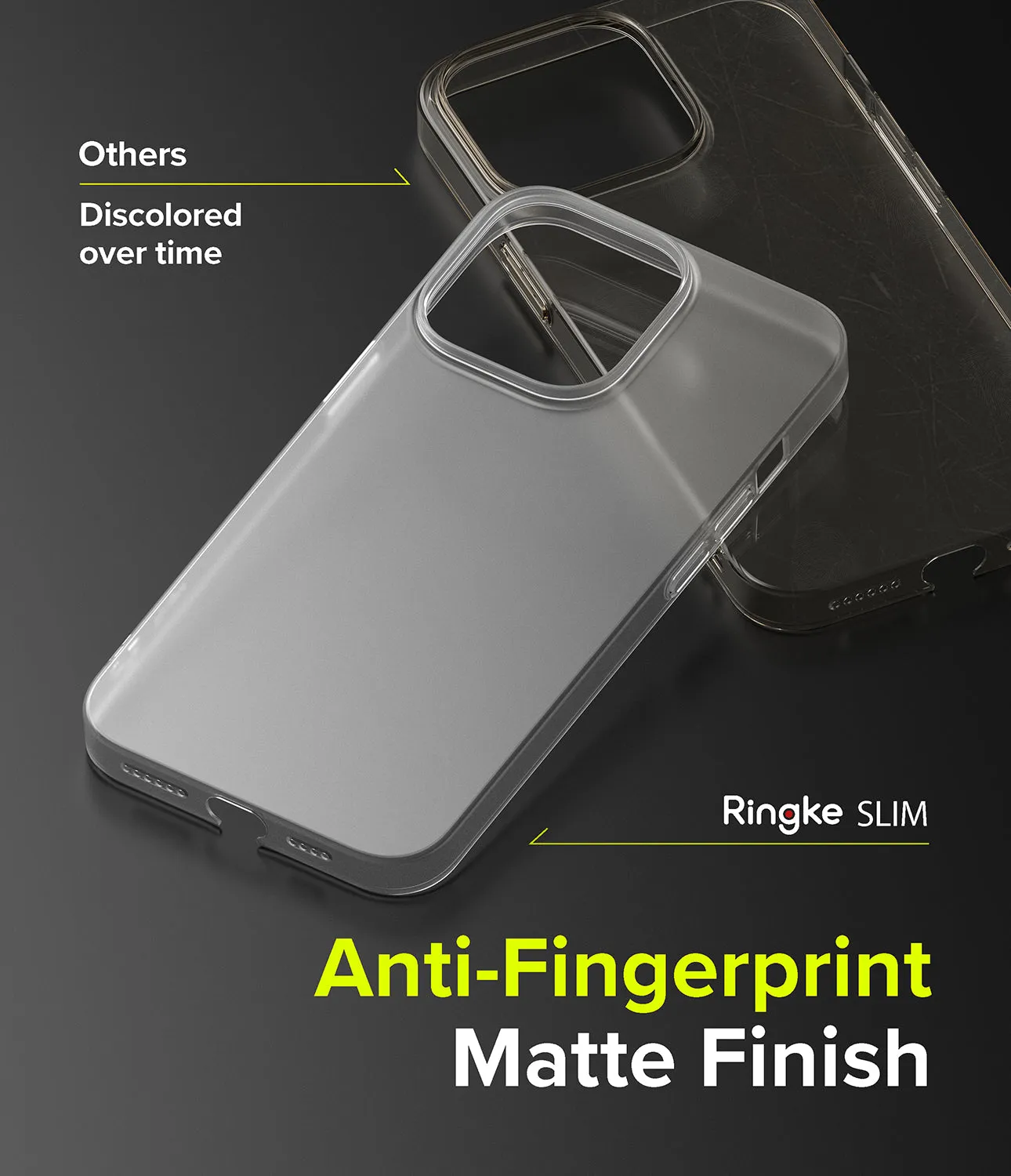 Worth Every Penny iPhone 13 Pro Max Case | Slim  Last Few Pieces!