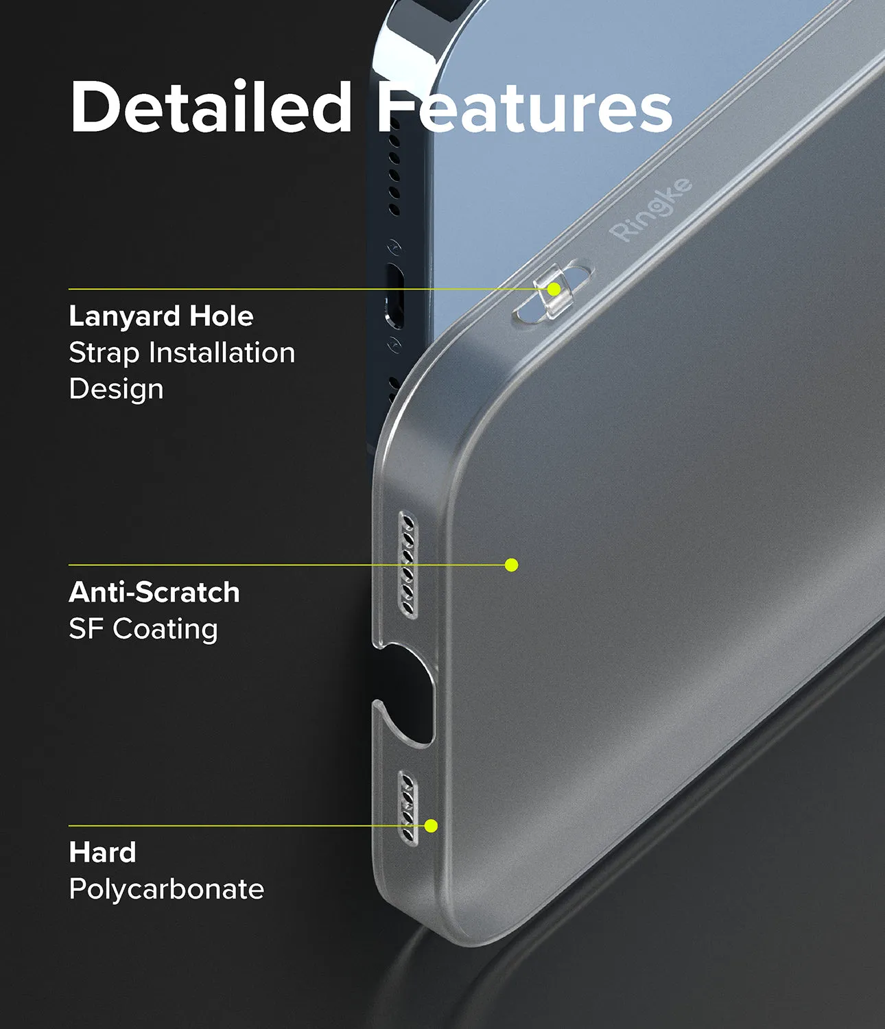 Worth Every Penny iPhone 13 Pro Max Case | Slim  Last Few Pieces!