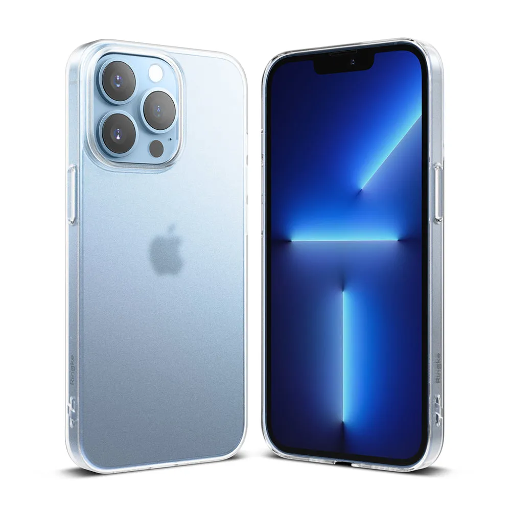Worth Every Penny iPhone 13 Pro Max Case | Slim  Last Few Pieces!