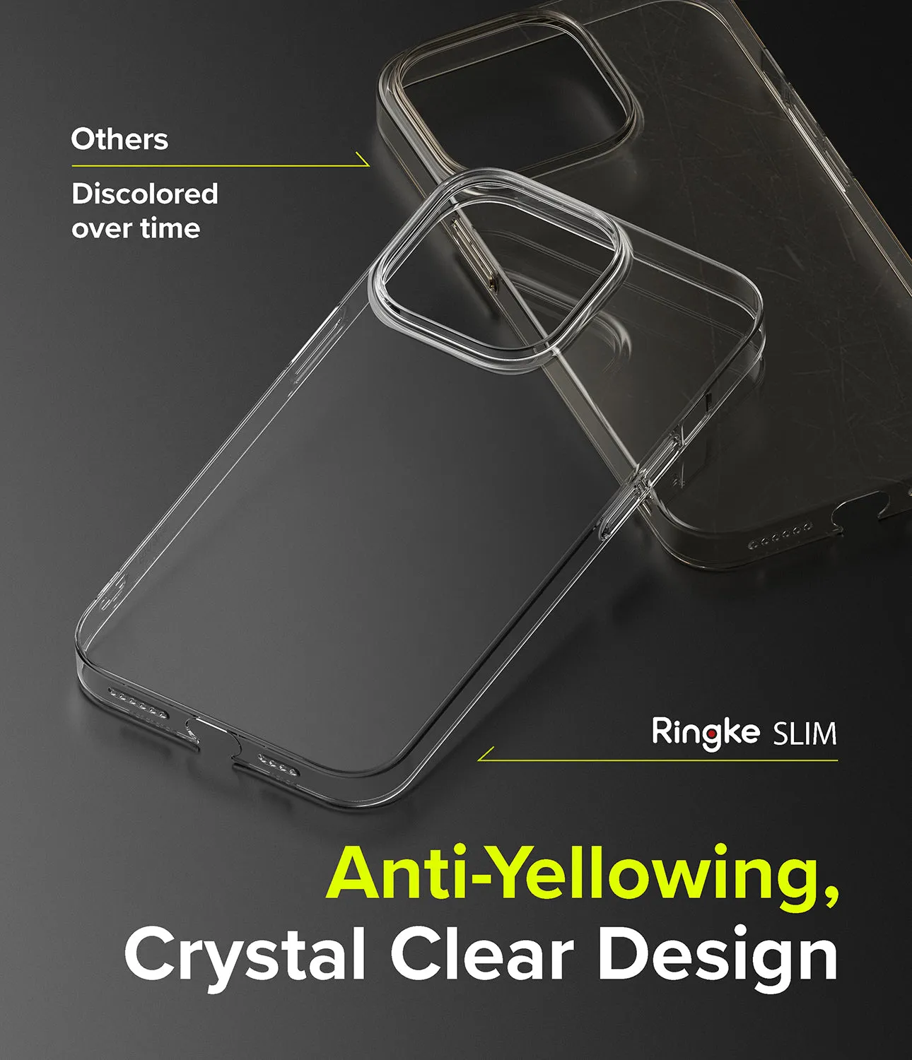 Worth Every Penny iPhone 13 Pro Max Case | Slim  Last Few Pieces!