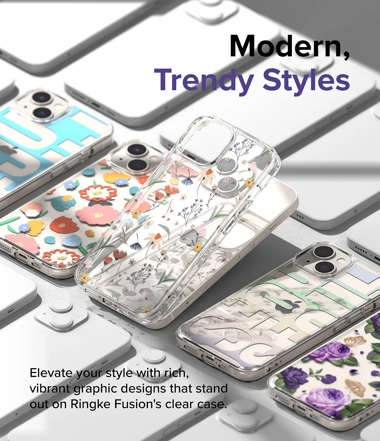 Worth Every Penny iPhone 14 Case | Fusion Design  Last Few Pieces!