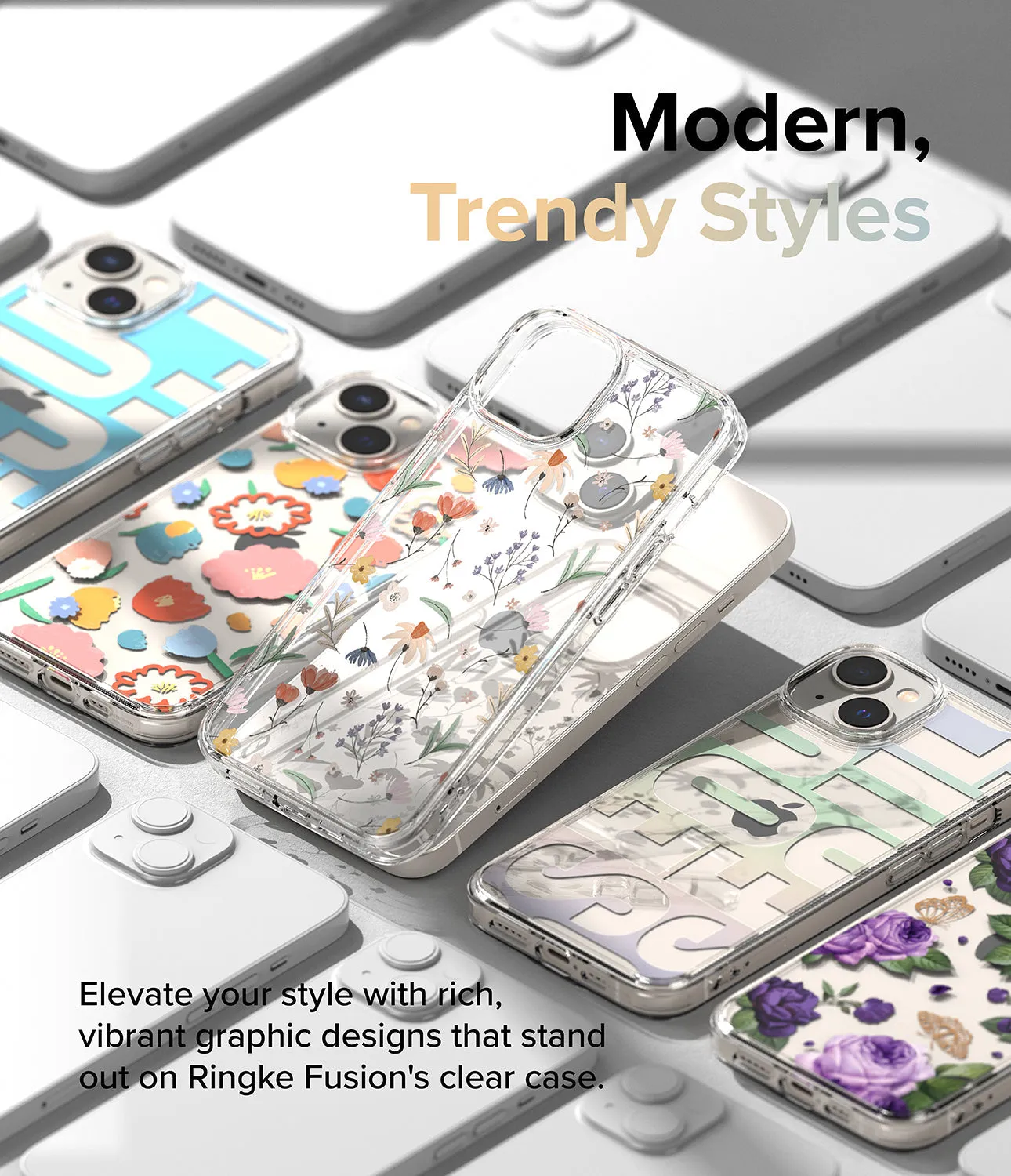 Worth Every Penny iPhone 14 Case | Fusion Design  Last Few Pieces!