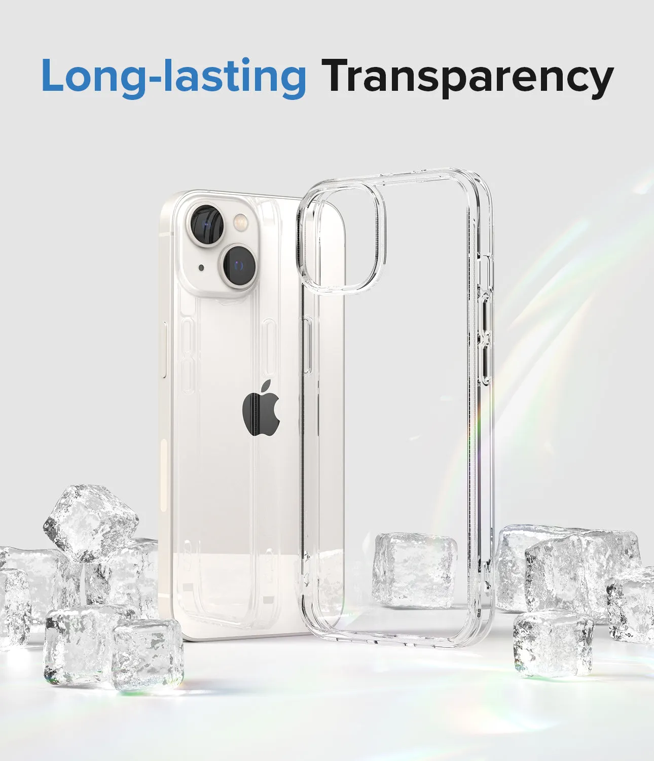 Worth Every Penny iPhone 14 Case | Fusion  Dont Miss Out!