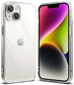 Worth Every Penny iPhone 14 Case | Fusion  Dont Miss Out!