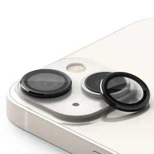 Worth Every Penny iPhone 14 Plus / 14 | Camera Lens Frame Glass  Stylish & Comfortable