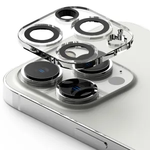 Worth Every Penny iPhone 14 Pro Max / 14 Pro | Camera Protector Glass [3 Pack]  Almost Gone!