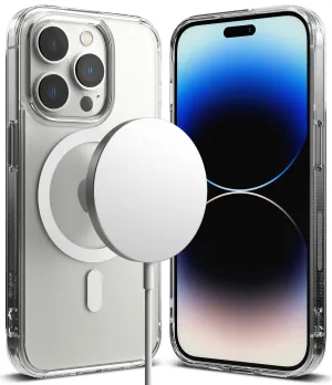 Worth Every Penny iPhone 14 Pro Max Case | Fusion Magnetic Matte  Stylish & Comfortable