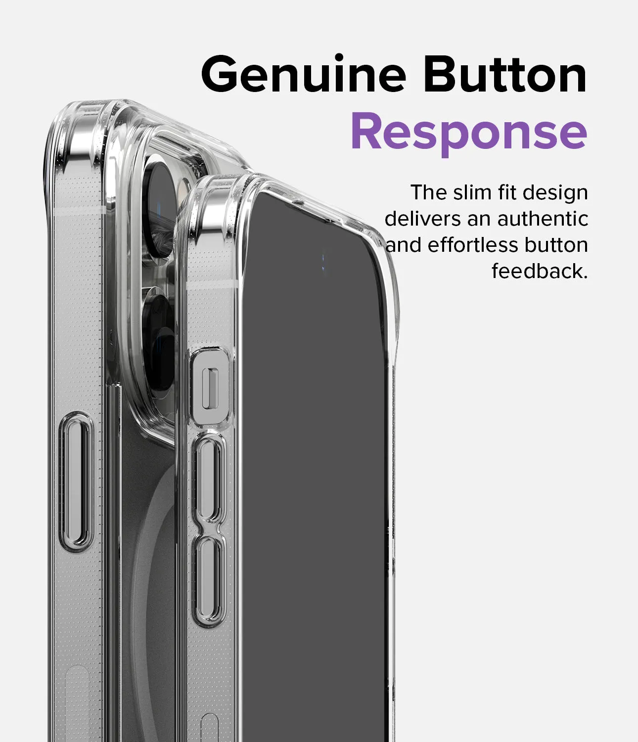 Worth Every Penny iPhone 14 Pro Max Case | Fusion Magnetic Matte  Stylish & Comfortable