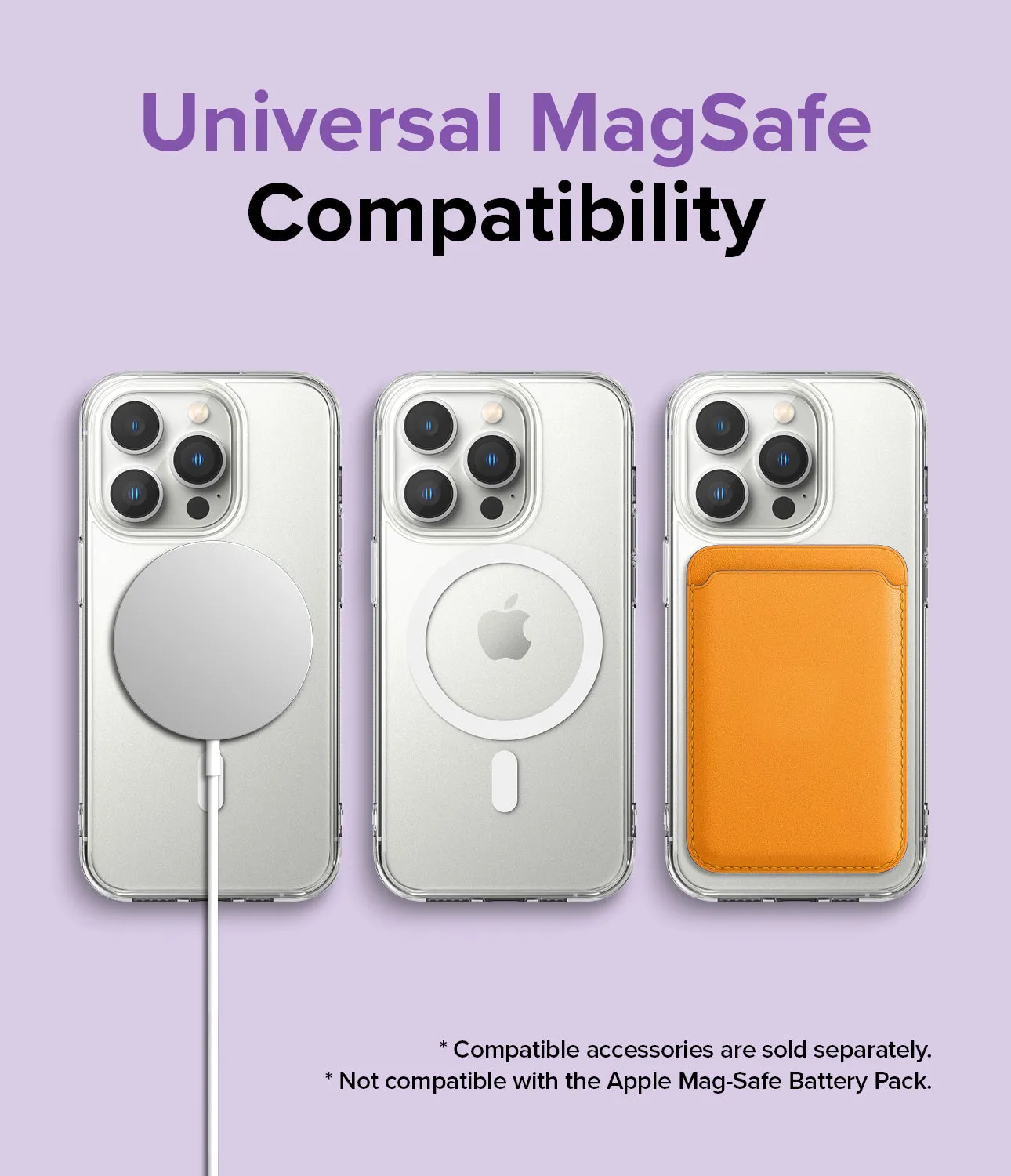 Worth Every Penny iPhone 14 Pro Max Case | Fusion Magnetic Matte  Stylish & Comfortable