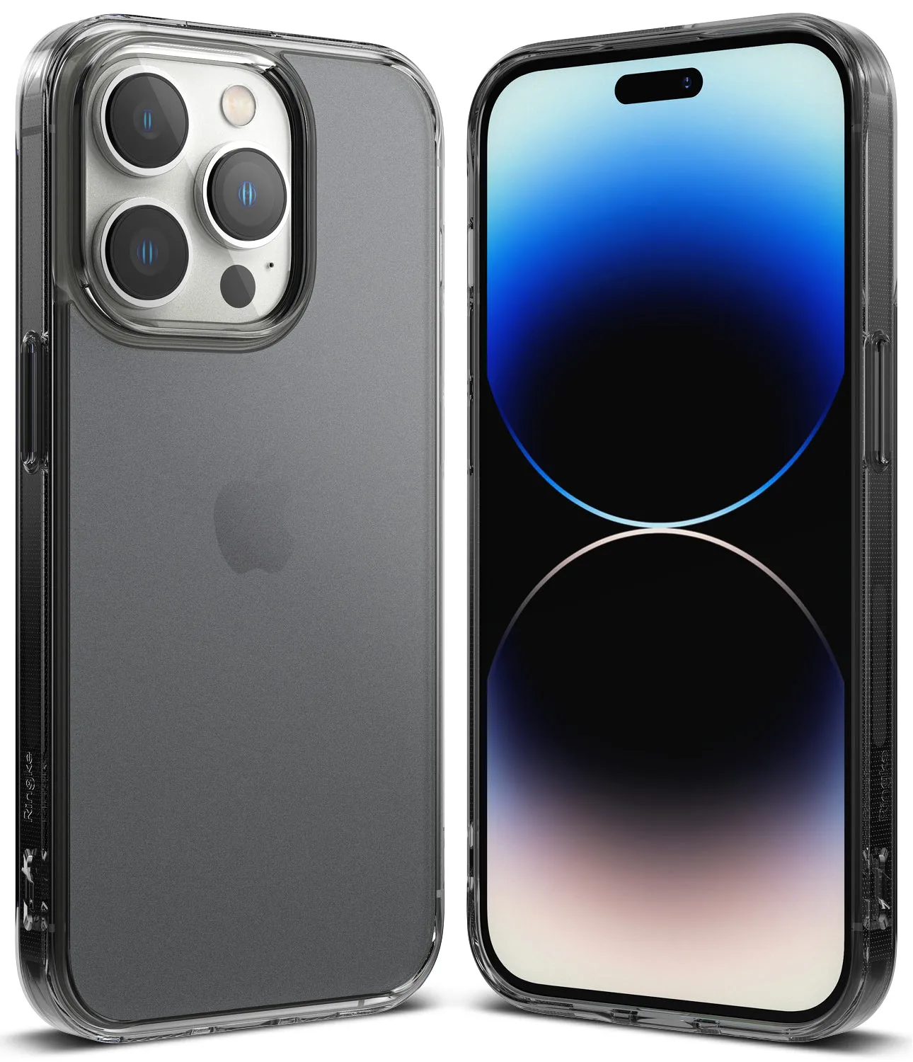 Worth Every Penny iPhone 14 Pro Max Case | Fusion Matte  Almost Sold Out!