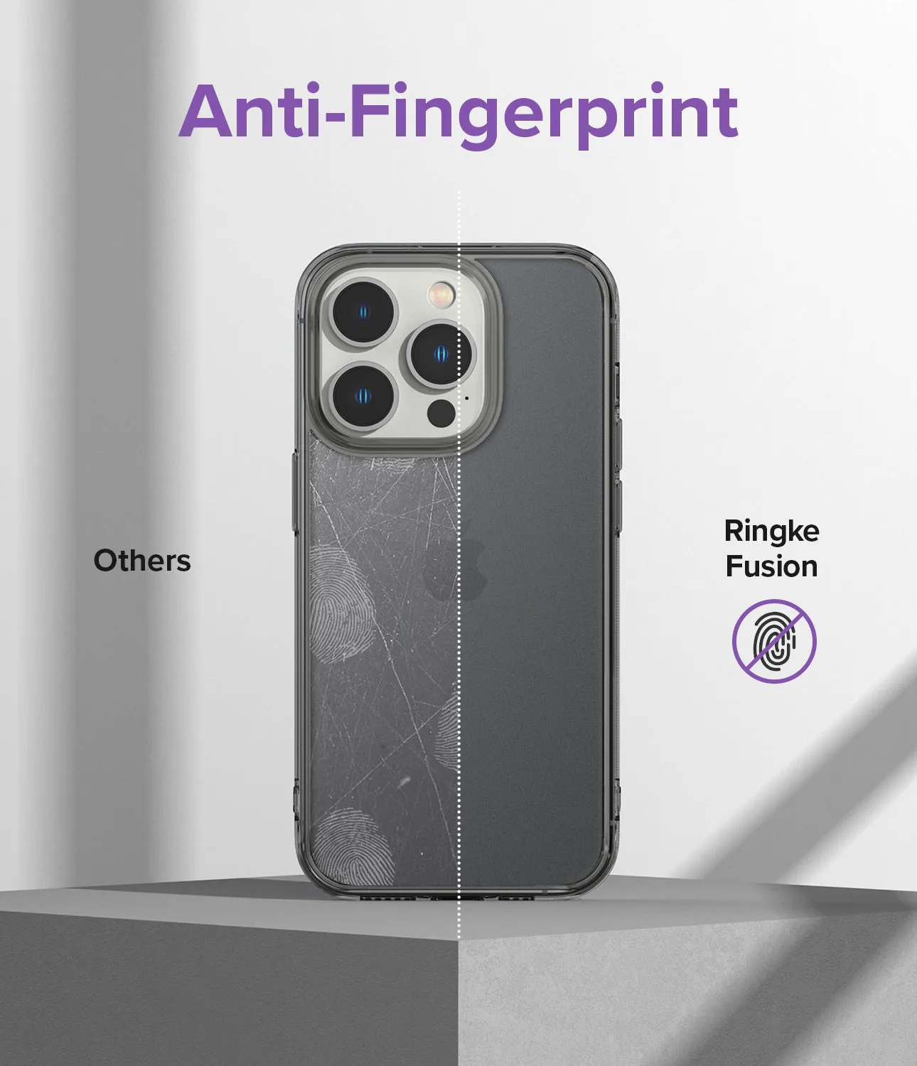 Worth Every Penny iPhone 14 Pro Max Case | Fusion Matte  Almost Sold Out!