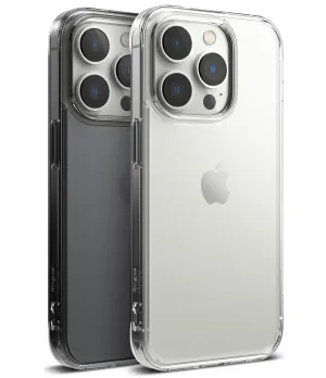 Worth Every Penny iPhone 14 Pro Max Case | Fusion Matte  Almost Sold Out!