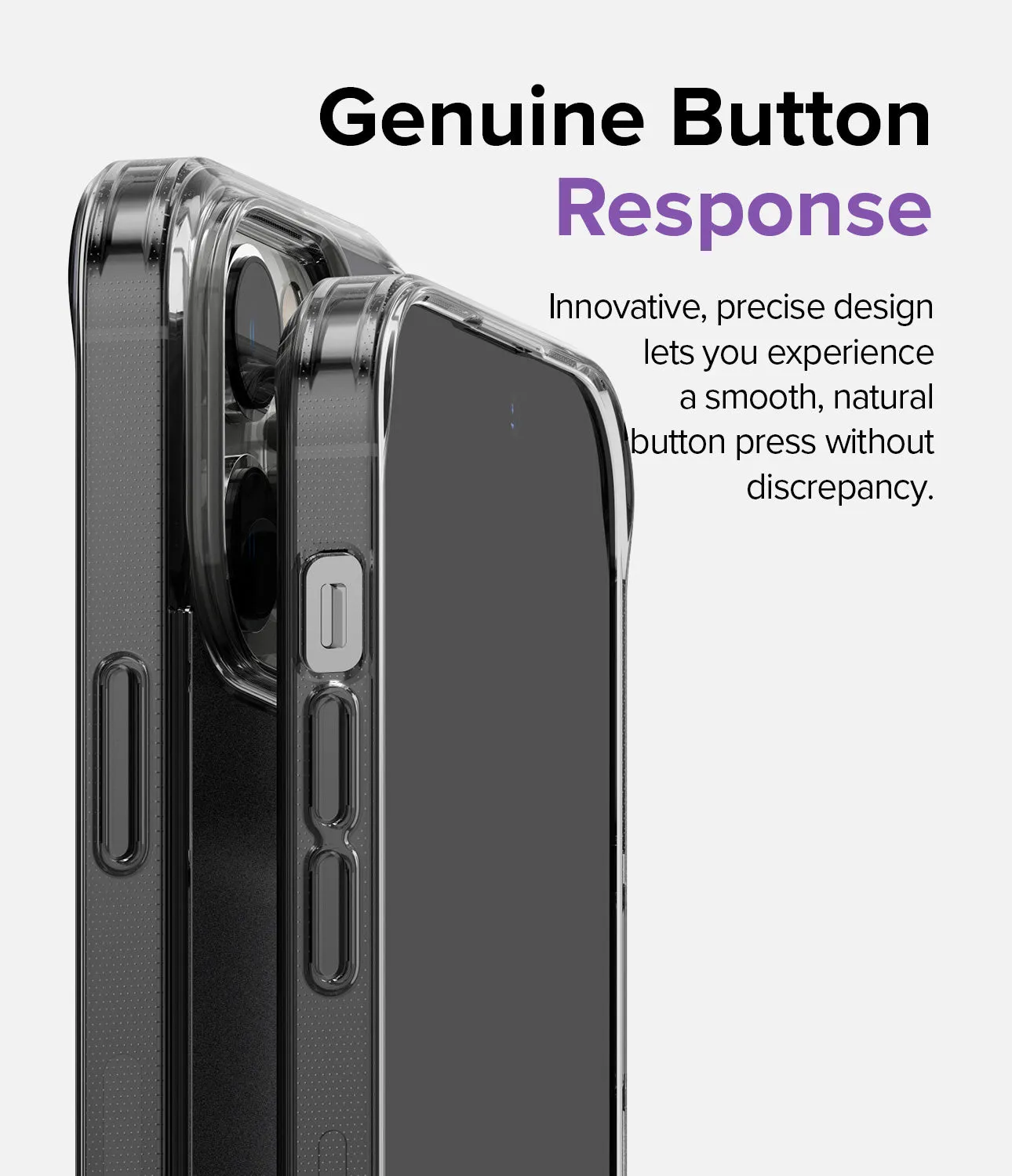 Worth Every Penny iPhone 14 Pro Max Case | Fusion Matte  Almost Sold Out!