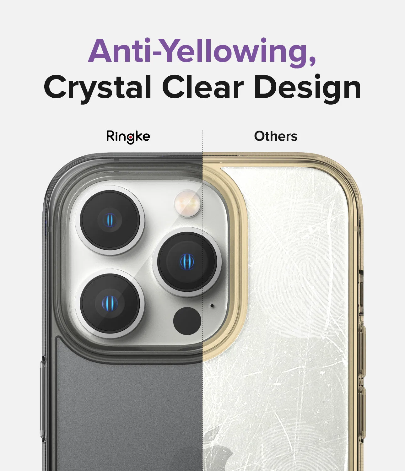Worth Every Penny iPhone 14 Pro Max Case | Fusion Matte  Almost Sold Out!