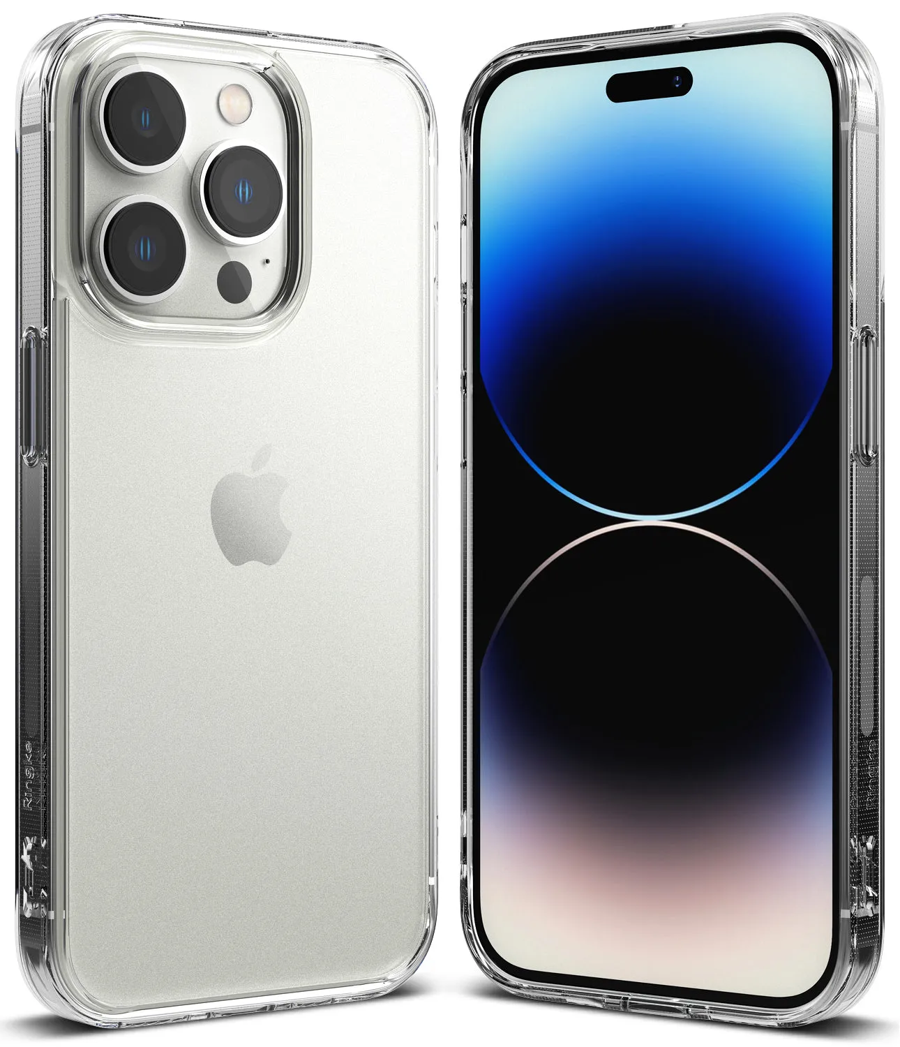 Worth Every Penny iPhone 14 Pro Max Case | Fusion Matte  Almost Sold Out!