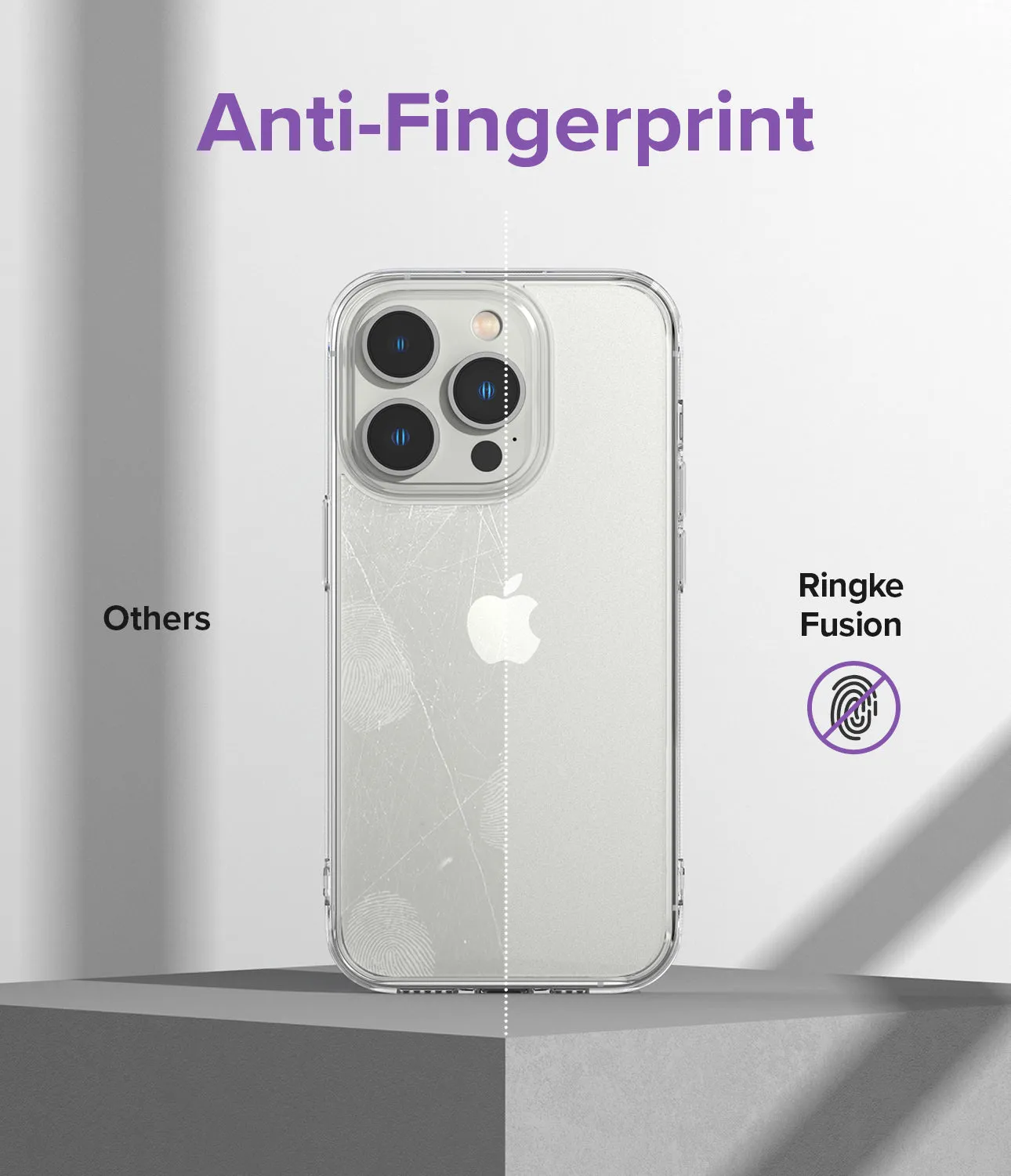 Worth Every Penny iPhone 14 Pro Max Case | Fusion Matte  Almost Sold Out!