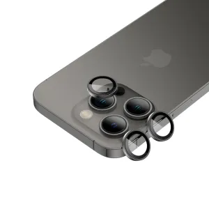 Worth Every Penny iPhone 14 Pro | Pro Max AR   Stylish & Comfortable