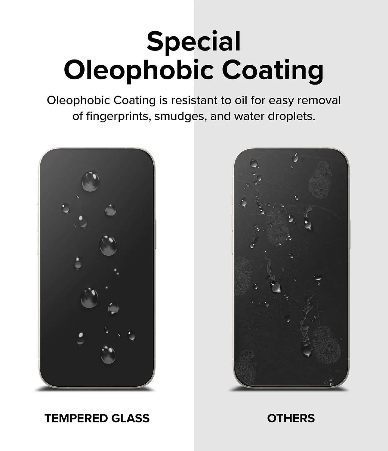 Worth Every Penny iPhone 15 Plus Screen Protector | Full Cover Glass  Going Fast!