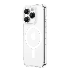 Worth Every Penny  | iPhone 15 Pro Max  Almost Gone!