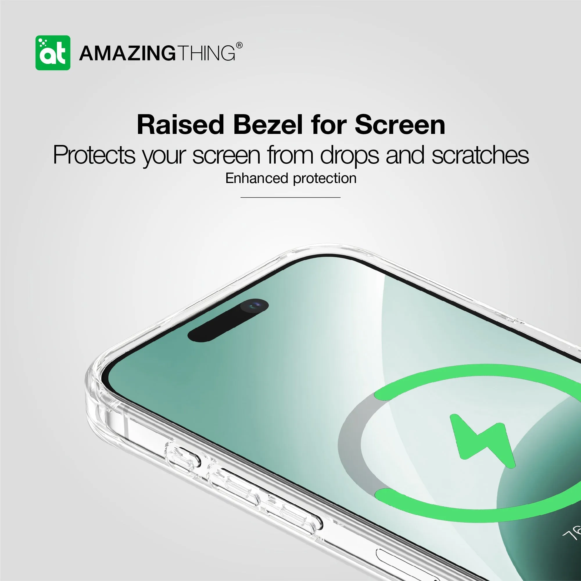 Worth Every Penny  | iPhone 15 Pro Max  Almost Gone!