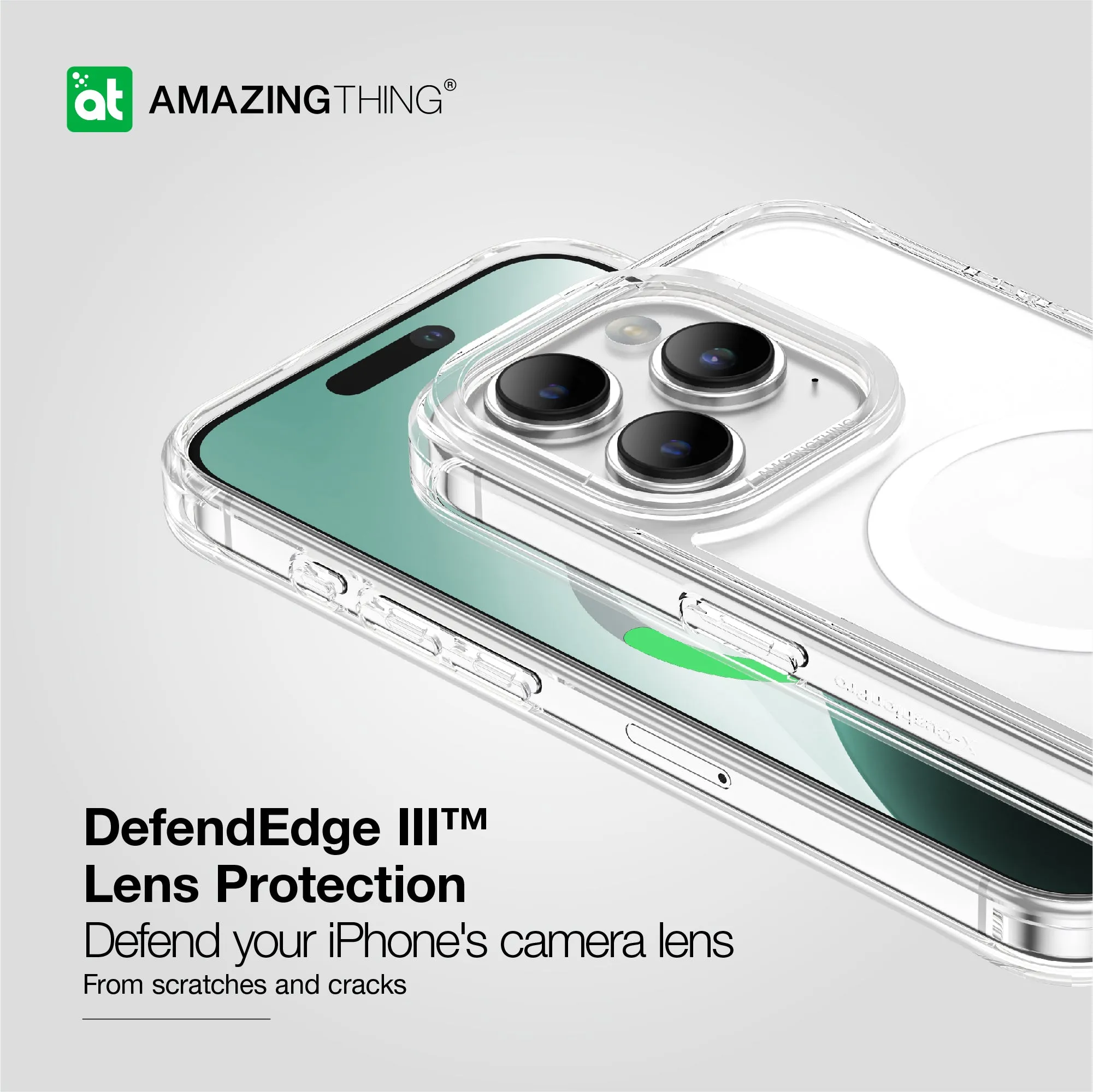 Worth Every Penny  | iPhone 15 Pro Max  Almost Gone!
