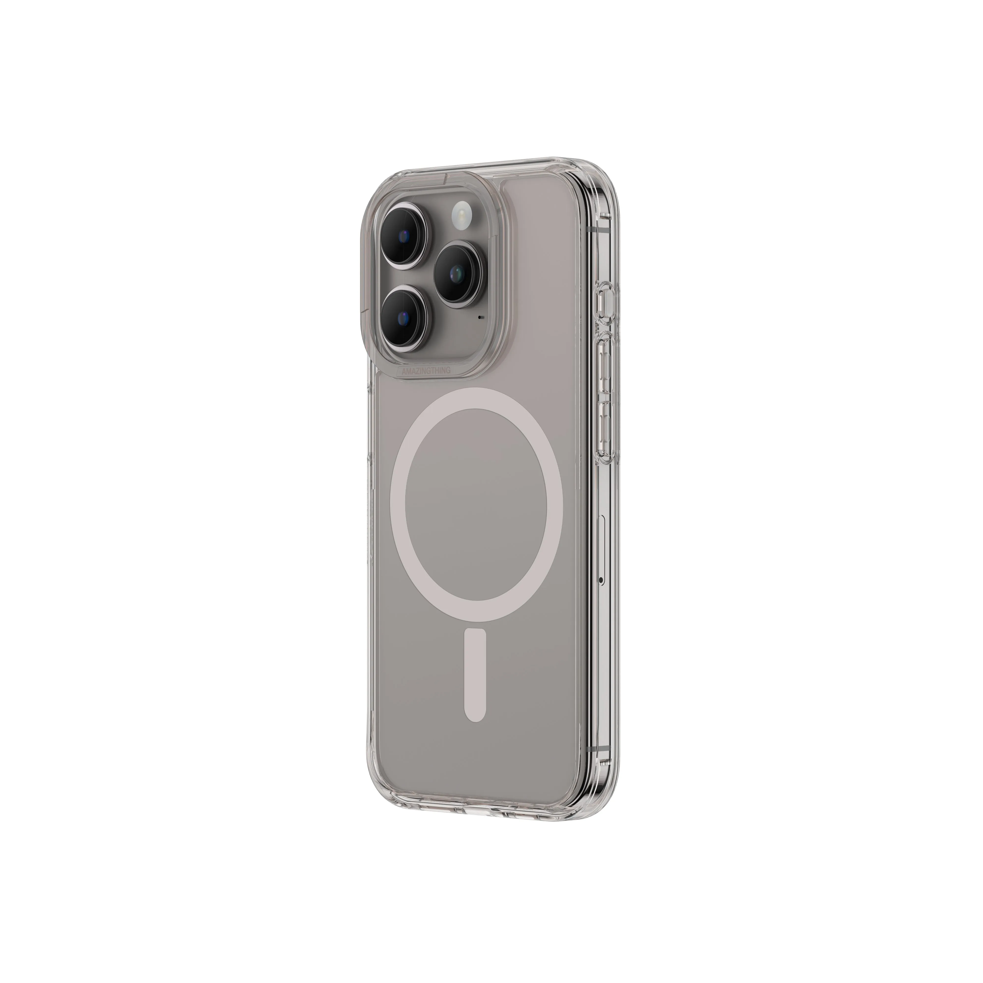 Worth Every Penny  | iPhone 15 Pro Max  Almost Gone!
