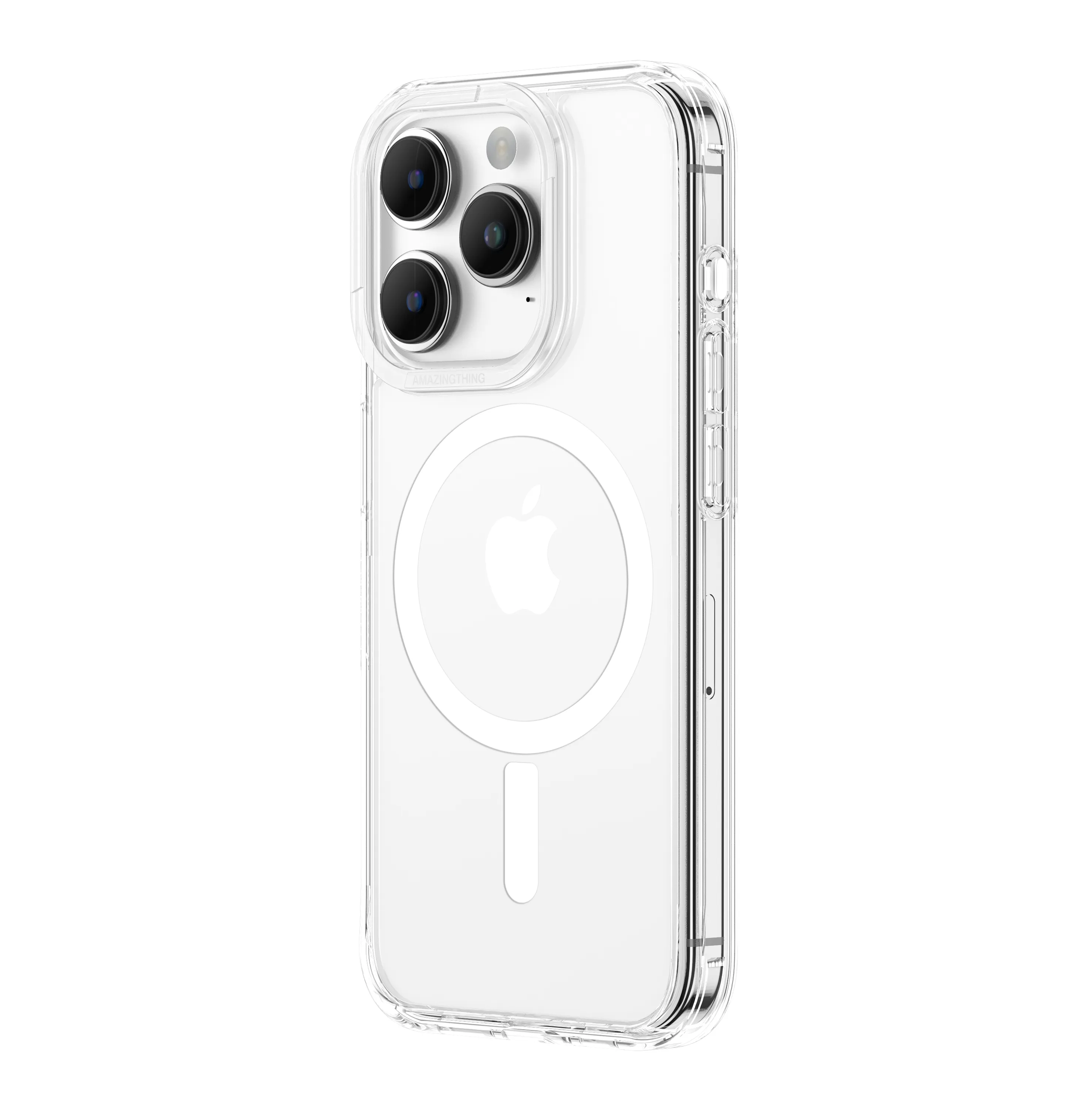 Worth Every Penny  | iPhone 15 Pro Max  Almost Gone!
