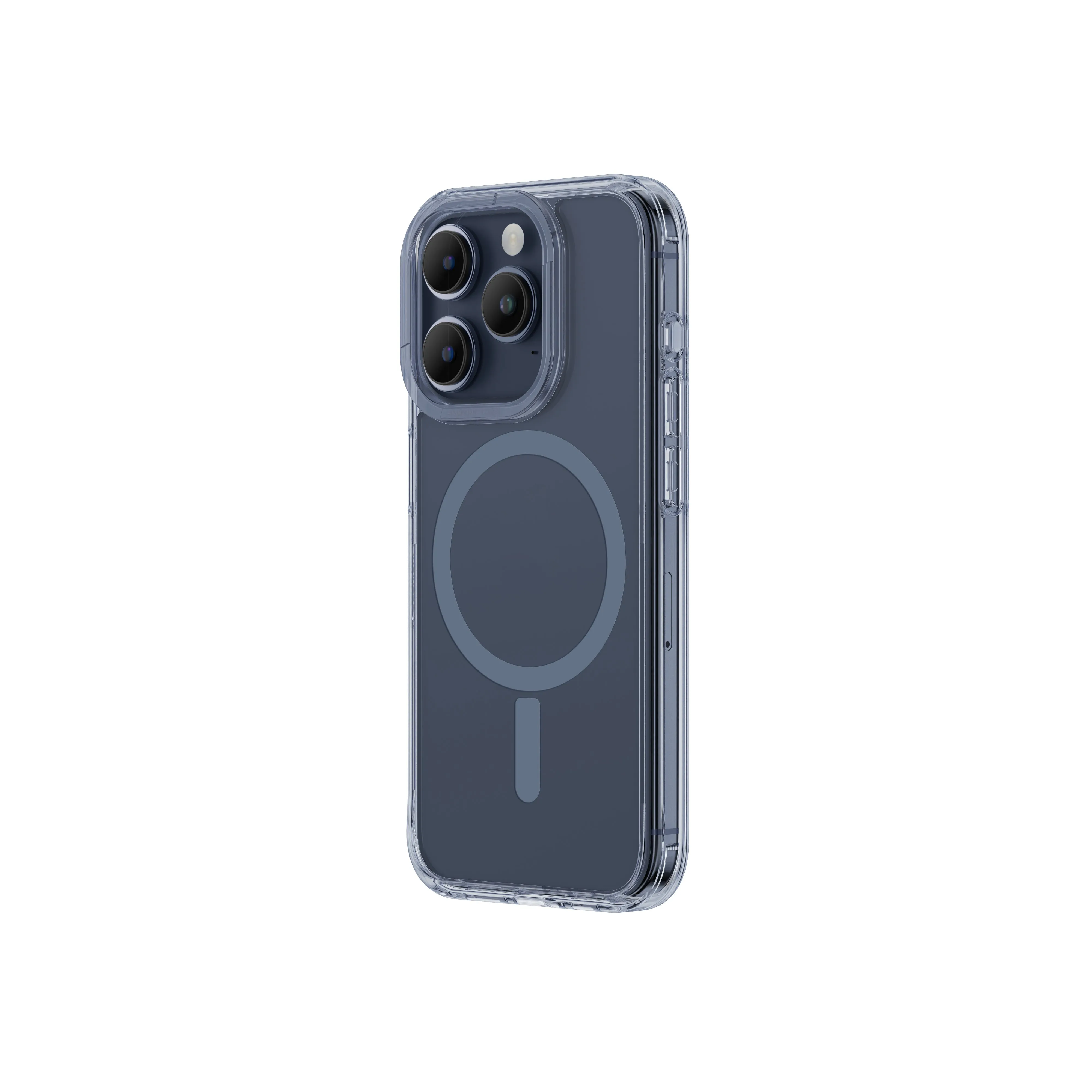 Worth Every Penny  | iPhone 15 Pro Max  Almost Gone!