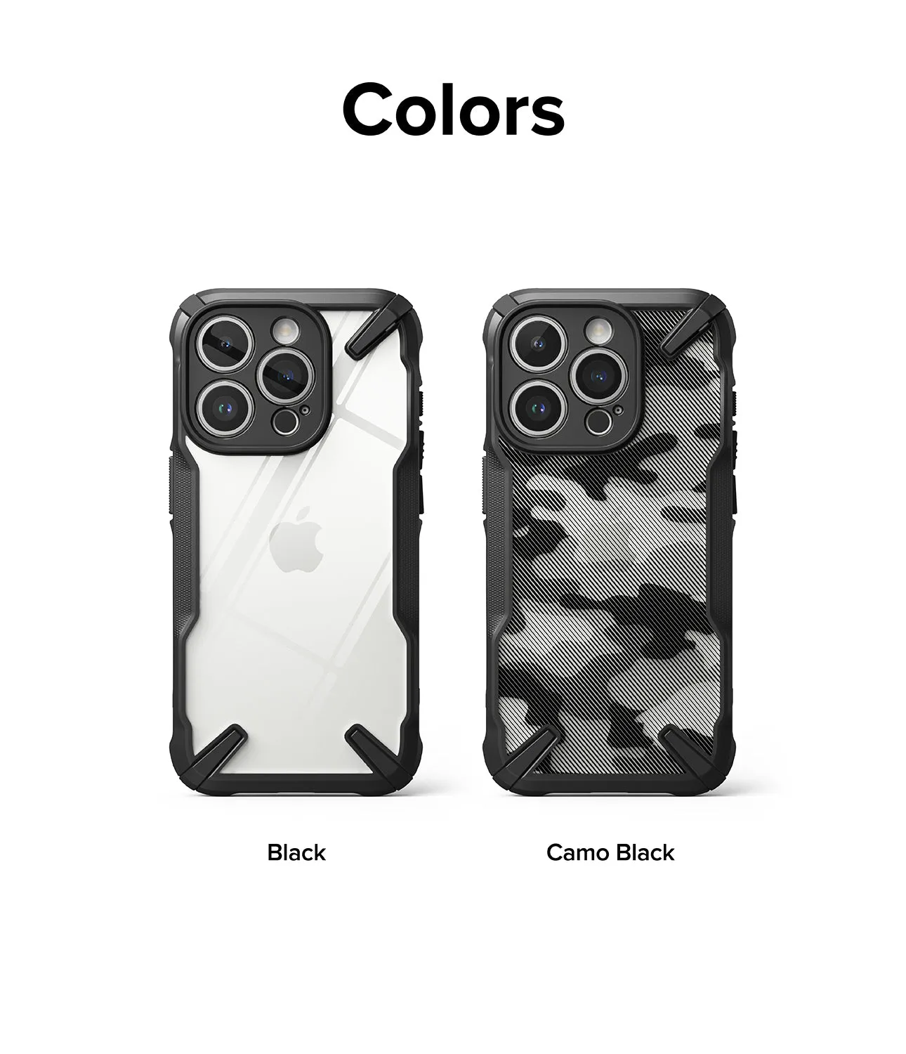 Worth Every Penny iPhone 15 Pro Max Case | Fusion-X  Stylish & Comfortable
