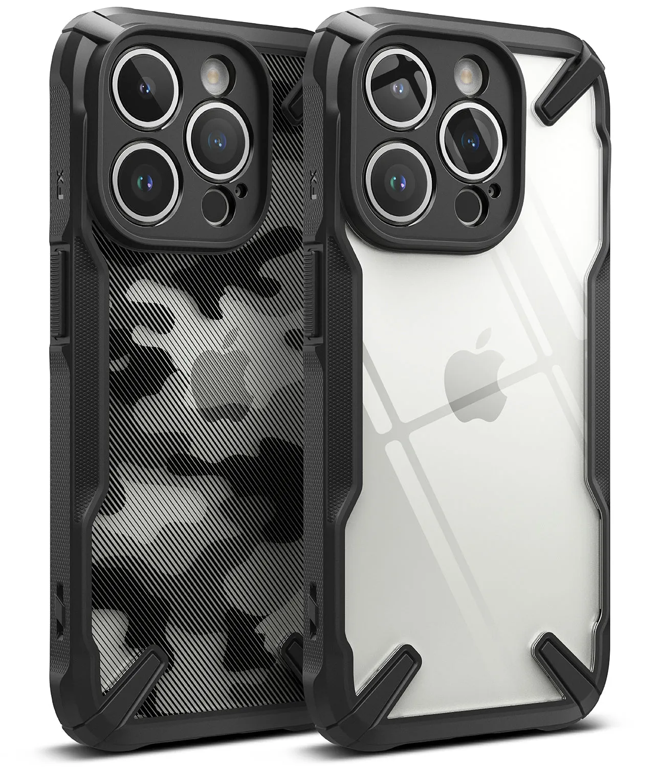 Worth Every Penny iPhone 15 Pro Max Case | Fusion-X  Stylish & Comfortable