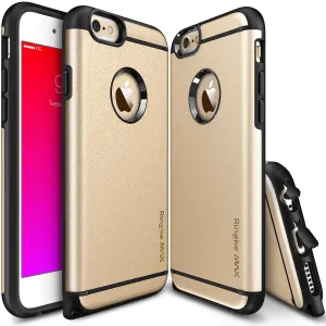 Worth Every Penny iPhone 6s / 6 Case | Max - Royal Gold  Limited Availability!