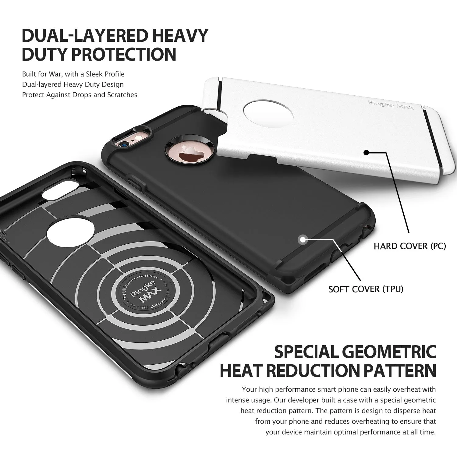 Worth Every Penny iPhone 6s / 6 Case | Max - Royal Gold  Limited Availability!