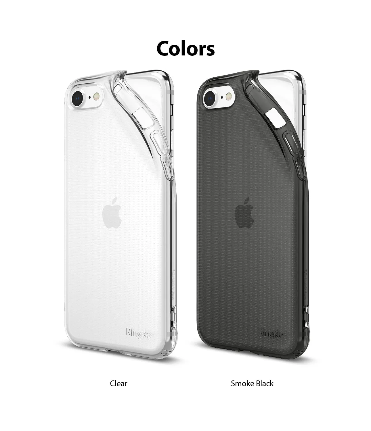 Worth Every Penny iPhone SE 2022 5G / SE 2020 / 8 Case | Air  Limited Release!
