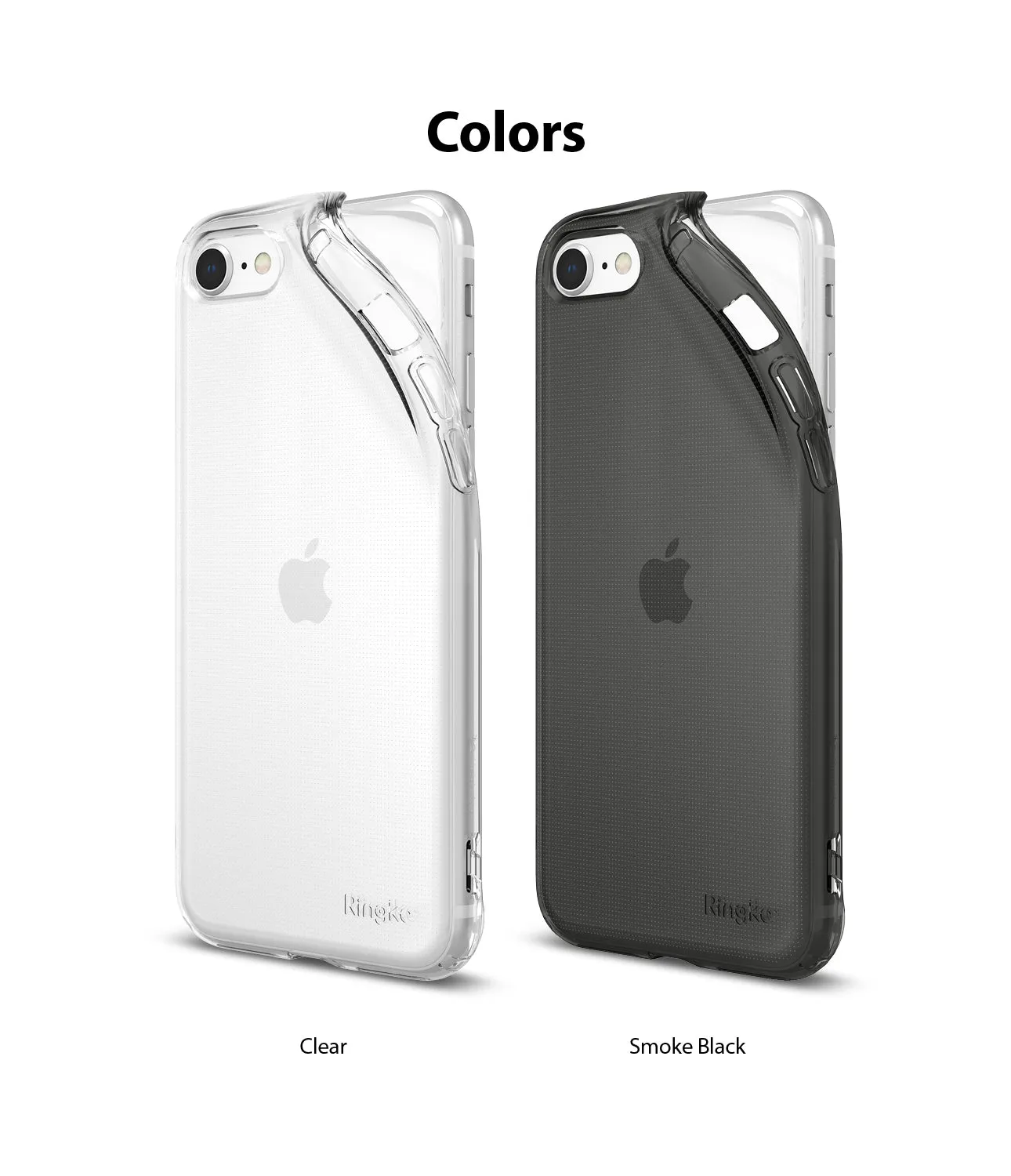 Worth Every Penny iPhone SE 2022 5G / SE 2020 / 8 Case | Air  Limited Release!